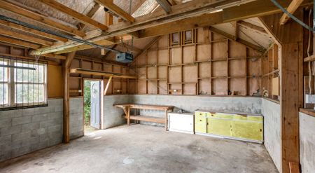 House for Rent! - Photo 2