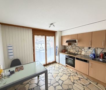 A quiet neighborhood to enjoy your 2 balconies - Photo 3