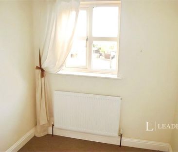 2 bedroom house to rent - Photo 3