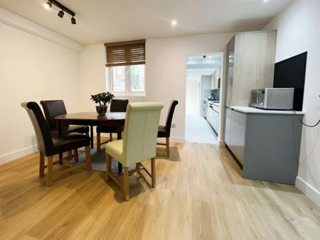 Gulson Road, CV1, Property for rent - Photo 2