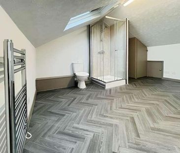 Cemetery Road, Cemetery Road, Normanton, WF6 - Photo 6