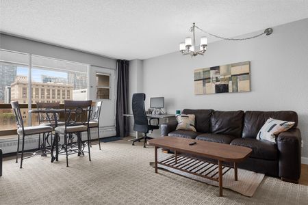 6 Avenue Southeast - Photo 2