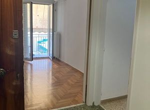 Διαμέρισμα για ενοικίαση - Άγιος Ελευθέριος - Προμπονά - Ριζούπολη, - Φωτογραφία 5