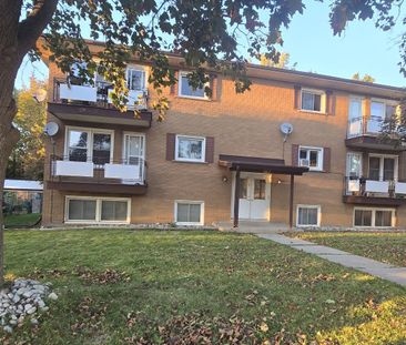 For Lease - 362 Grey Street Unit# 3, Brantford, Ontario - Photo 2