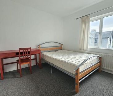 70 Fane Street, Belfast, BT9 7BW - Photo 6