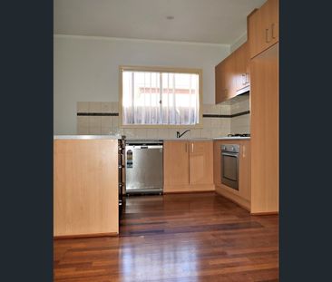 22/41-45 Gretel Grove, Melton, Vic 3337 - Photo 2
