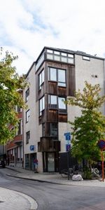 Parkstraat 11 - Foto 4