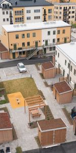 Transportgatan 2 B - Photo 3