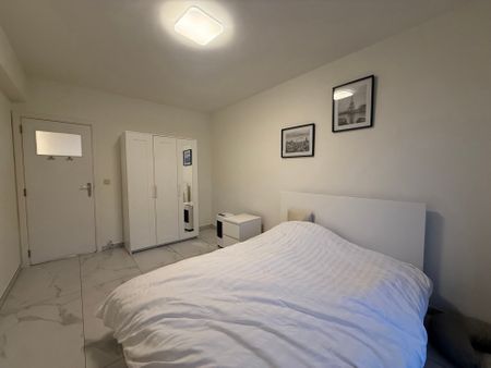 Avenue Paul Hymans, 1200, Woluwe-Saint-Lambert - Foto 5