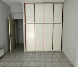 Διαμέρισμα για ενοικίαση - Αγρίνιο, - Φωτογραφία 6