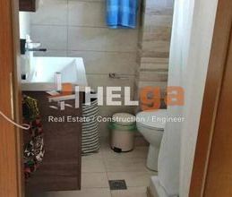 Studio/Γκαρσονιέρα για ενοικίαση - Πάτρα, - Photo 4