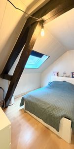 Appartement à louer LE NEUBOURG - Photo 4