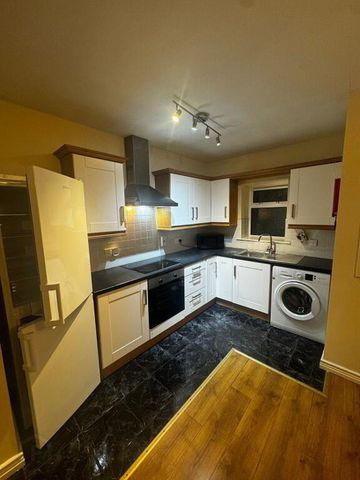 Flat 3, 3 Lawrence Hill, Derry, BT48 7NJ - Photo 4