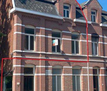 Duplex te huur in Neerpelt voor € 900 met 2 slaapkamers - Photo 6