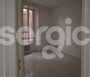 Appartement type 4 - Photo 5