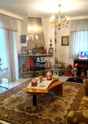Διαμέρισμα για ενοικίαση - Μοσχάτο - Photo 1