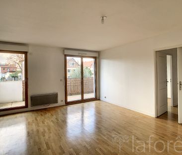 Appartement T3 Antony à louer - Photo 2