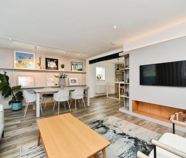 4 bedroom house to rent - Photo 1