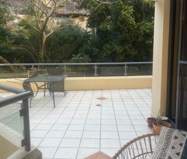 Pyrmont - Photo 3
