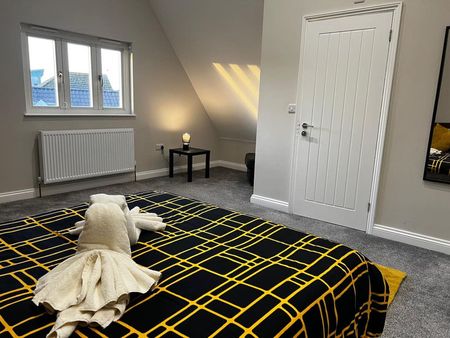 Old Market Street - Photo 5