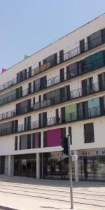 Location appartement 1 pièce 26.2 m² à Montpellier (34000) - Photo 4