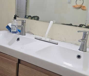 For Lease - 3867 Teeswater Road, Mississauga, Ontario - Photo 2