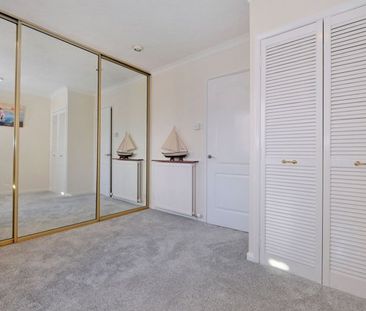 28 Hawthorn Crescent, AB16 5LT, Aberdeen - Photo 5