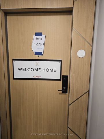 For Lease - 204 Burnhamthrope Road Unit# 1410, Mississauga, Ontario - Photo 3