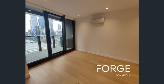 Modern 2 Bedrooms Apartment On Collins Street - Photo 1