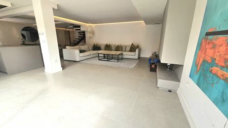 Casa o chalet de alquiler en Vistamar-ur Vistamar, 17, Costabella - Photo 2