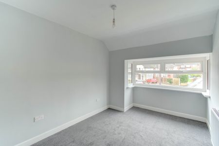 3 bed end of terrace house to rent in Kingswood Road, Northfield, B31 - Photo 5