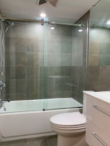 4800 Maisonneuve Blvd W - Photo 4