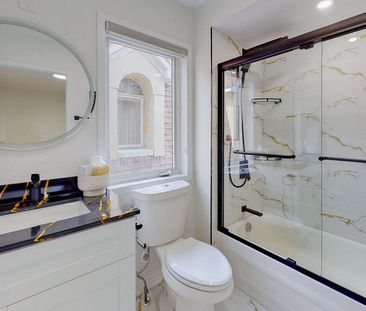 For Lease - 3356 Southwick Street, Mississauga, Ontario - Photo 3