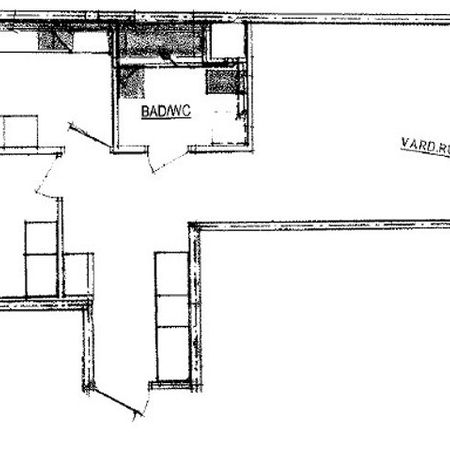 Köpmangatan 8, Perstorp - Photo 4