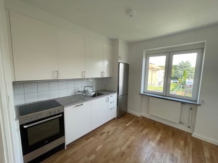 Söderslättsgatan 80, Trelleborg Centrum - Foto 3