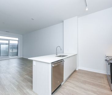 For Lease - 430 Square One Drive Unit# 512, Mississauga, Ontario - Photo 3