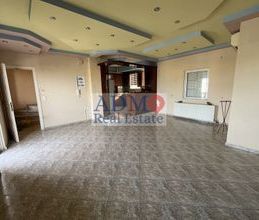 Διαμέρισμα για ενοικίαση - Νέα Αλικαρνασσός, - Photo 2