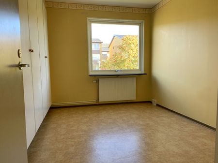 Grubbagatan 12B, Helsingborg - Foto 3