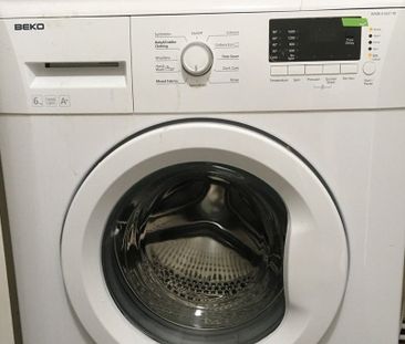 1 Bed Flat, Sheil Road, L6 - Photo 1