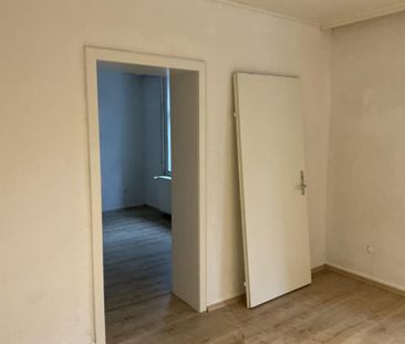 Erdgeschosswohnung in Velbert-Langenberg - Photo 6