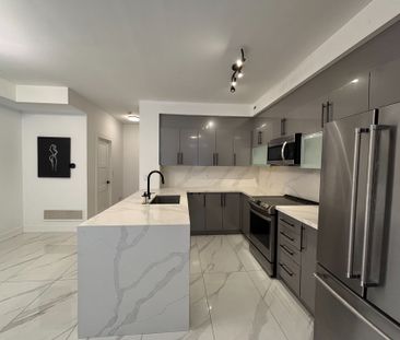 For Lease - 7 Brighton Place Unit# 8, Vaughan, Ontario - Photo 6