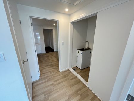 Easy Apartment Living - Photo 5