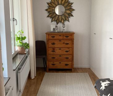 Perstorpsvägen, Farsta - Photo 1