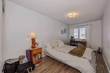 For Lease - 323 Freedom Private, Alta Vista and Area, Ontario - Photo 4