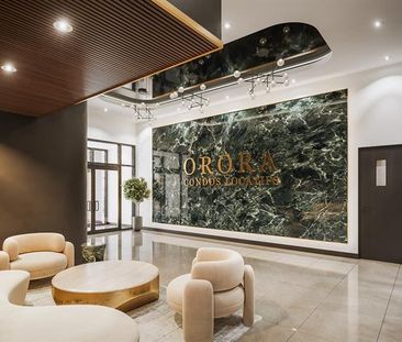 450 Boul. de la Concorde O. - Photo 1