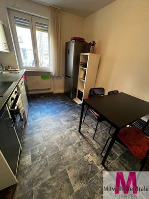 hübsche Wohung in St. Leonhard - Photo 1