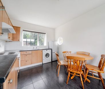 semi-detached house to rent - Photo 3