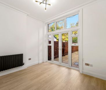 Chichele Road - Photo 3