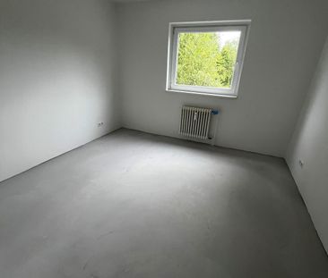 3 Zimmer-Wohnung mit Balkon, ideal für junge Familien // 2.OG rechts - Foto 1