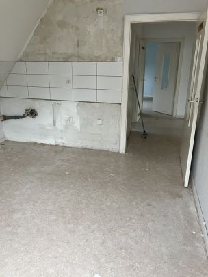 Waltroper Straße 80, 44536 Lünen - Photo 1